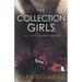 The Collection Girls