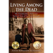 Living among the Dead: My Grandmother's Holocaust Survival Story of Love and Strength