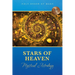 Stars of Heaven: Mystical Astrology