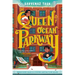 The Queen of Ocean Parkway