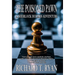 The Poisoned Pawn: A Sherlock Holmes Adventure