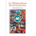 La Hermandad Juanvicentina