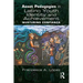 Asset Pedagogies in Latino Youth Identity and Achievement: Nurturing Confianza