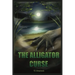 The Alligator Curse
