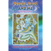 Psyche, Eros and Me: A Mythic Memoir