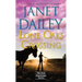 Lone Oaks Crossing
