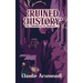 Ruined History