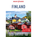 Insight Guides Finland: Travel Guide with eBook