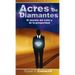 Acres de Diamantes: El Secreto del Exito y de La Prosperidad