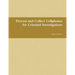 Cell Phone Collection as Evidence Guide