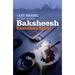 Baksheesh