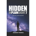Hidden In Plain Sight 7: The Fine-Tuned Universe