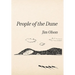 People of the Dune