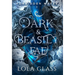 Dark & Beastly Fae