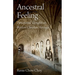 Ancestral Feeling: Postcolonial Thoughts on Western Christian Heritage