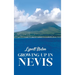 Growing Up in Nevis