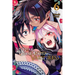 My Dear, Curse-Casting Vampiress, Vol. 6