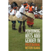 Performing Arts and Gender in Postcolonial Western Uganda