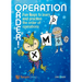 Operation Order!: Fun Ways to Learn and Practise the Order of Operations