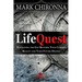 Lifequest: Navigating the Gap Between Your Current Reality and Your Future Destiny