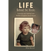 Life Behind the Masks: Surviving and Healing from Mother-Daughter Sexual Abuse