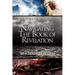 Navigating the Book of Revelation