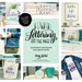 Hand Lettering Off the Page: Easy Projects to Create Beautiful Décor, Apparel and Gifts