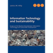 Information Technology and Sustainability: Essays on the Relationship between Information Technology and Sustainable Development