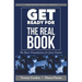 Get Ready for the Real Book: The Basic Foundations for Jazz Guitar