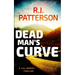 Dead Man's Curve