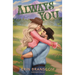 Always You