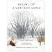 A Wabi-Sabi World
