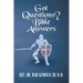 Got Questions? Bible Answers