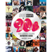 501 Essential Albums of the '90s: The Music Fan's Definitive Guide