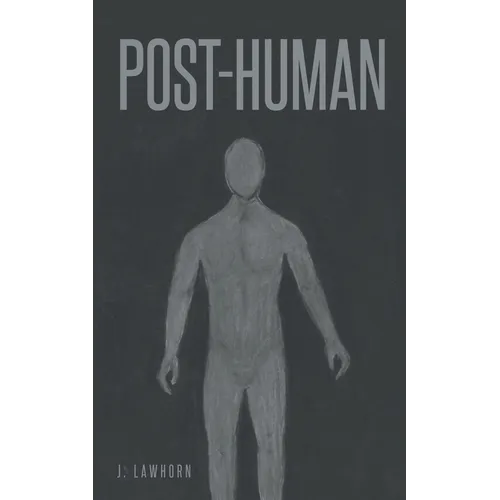 Post-Human