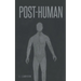 Post-Human