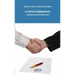 IL PATTO FORMATIVO - Imprinting del Cambiamento