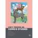 Key Terms in Comics Studies