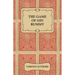 The Game of Gin Rummy - A Collection of Historical Articles on the Rules and Tactics of Gin Rummy
