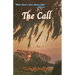 The Call