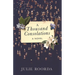 A Thousand Consolations