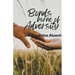 Bonds Borne of Adversity