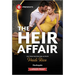 The Heir Affair