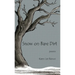 Snow on Bare Dirt