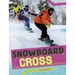 Snowboard Cross