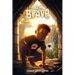 I Am Brave