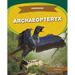 Archaeopteryx