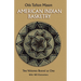 American Indian Basketry