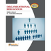 Legal Aspects of Business