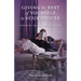 Giving the Best of Yourself to Your Spouse: Couples Daily Devotional